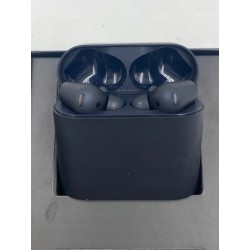 USZKODZONE Słuchawki bezprzewodowe douszne Xiaomi Redmi Buds 2 Pro OPIS