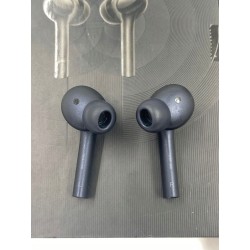 USZKODZONE Słuchawki bezprzewodowe douszne Xiaomi Redmi Buds 2 Pro OPIS