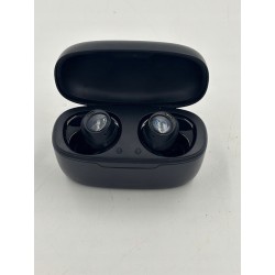 Outlet Słuchawki bezprzewodowe douszne Baseus Bowie MA10