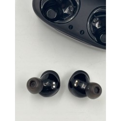 Outlet Słuchawki bezprzewodowe douszne Baseus Bowie MA10