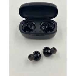 Outlet Słuchawki bezprzewodowe douszne Baseus Bowie MA10