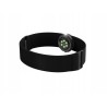 Outlet Czujnik tętna sensor Polar OH1 z Bluetooth ANT+ czarny wodoszczelny