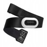 Outlet Czujnik tętna Garmin HRM-Pro Plus ANT+ Bluetooth 5.0 Low Energy