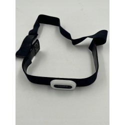 Outlet Czujnik tętna Garmin HRM-Pro Plus ANT+ Bluetooth 5.0 Low Energy