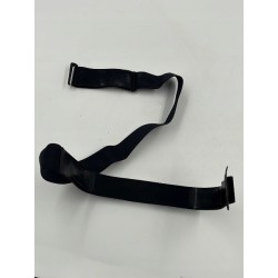 Outlet Czujnik tętna Garmin HRM-Pro Plus ANT+ Bluetooth 5.0 Low Energy