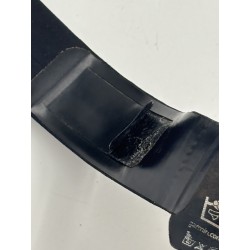 Outlet Czujnik tętna Garmin HRM-Pro Plus ANT+ Bluetooth 5.0 Low Energy