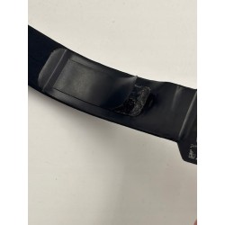 Outlet Czujnik tętna Garmin HRM-Pro Plus ANT+ Bluetooth 5.0 Low Energy