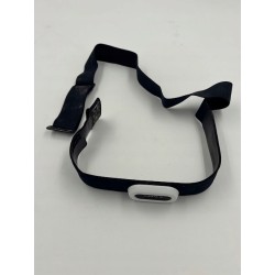 Outlet Czujnik tętna Garmin HRM-Pro Plus ANT+ Bluetooth 5.0 Low Energy