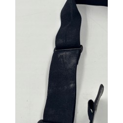 Outlet Czujnik tętna Garmin HRM-Pro Plus ANT+ Bluetooth 5.0 Low Energy