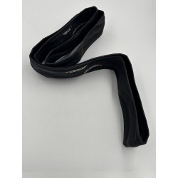 Outlet Continental opona wyczynowa Grand Prix 5000 30x700 czarna TT dętkowe