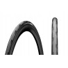 Outlet Continental opona wyczynowa Grand Prix 5000 30x700 czarna TT dętkowe