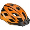 Outlet Kask rowerowy Fischer Urban r. S/M