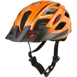 Outlet Kask rowerowy Fischer Urban r. S/M