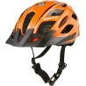 Outlet Kask rowerowy Fischer Urban r. S/M