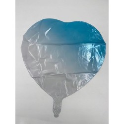 6 Balonów urodzinowych dla dzieci w różnych kształtach i kolorach OPIS