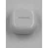 Słuchawki bezprzewodowe Samsung Galaxy Buds FE + kostka do ładowania USB C
