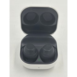 Słuchawki bezprzewodowe Samsung Galaxy Buds FE + kostka do ładowania USB C