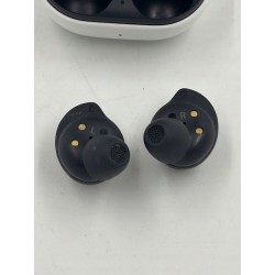 Słuchawki bezprzewodowe Samsung Galaxy Buds FE + kostka do ładowania USB C