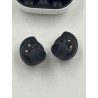 Słuchawki bezprzewodowe Samsung Galaxy Buds FE + kostka do ładowania USB C