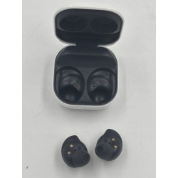 Słuchawki bezprzewodowe Samsung Galaxy Buds FE + kostka do ładowania USB C