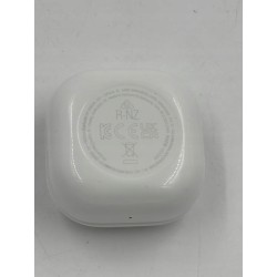 Słuchawki bezprzewodowe Samsung Galaxy Buds FE + kostka do ładowania USB C