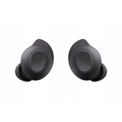 Słuchawki bezprzewodowe Samsung Galaxy Buds FE + kostka do ładowania USB C