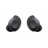 Słuchawki bezprzewodowe Samsung Galaxy Buds FE + kostka do ładowania USB C