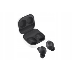 Słuchawki bezprzewodowe Samsung Galaxy Buds FE + kostka do ładowania USB C