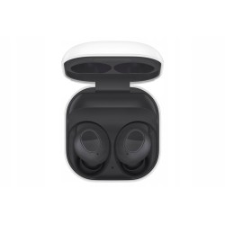 Słuchawki bezprzewodowe Samsung Galaxy Buds FE + kostka do ładowania USB C