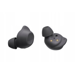 Słuchawki bezprzewodowe Samsung Galaxy Buds FE + kostka do ładowania USB C