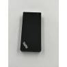 Outlet Stacja dokująca do laptopa Lenovo ThinkPad Universal USB-C Dock
