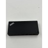Outlet Stacja dokująca do laptopa Lenovo ThinkPad Universal USB-C Dock