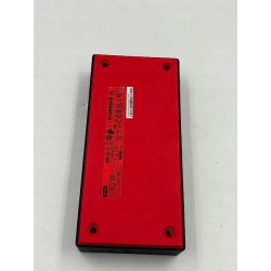 Outlet Stacja dokująca do laptopa Lenovo ThinkPad Universal USB-C Dock