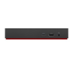 Outlet Stacja dokująca do laptopa Lenovo ThinkPad Universal USB-C Dock