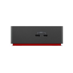 Outlet Stacja dokująca do laptopa Lenovo ThinkPad Universal USB-C Dock
