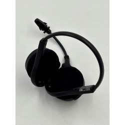 Outlet SENA INTERKOM UNIWERSALNY EXPAND BLUETOOTH zasięg 900 m integralny