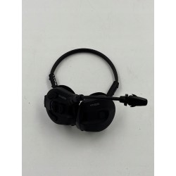 Outlet SENA INTERKOM UNIWERSALNY EXPAND BLUETOOTH zasięg 900 m integralny