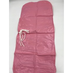 Dmuchany materac Lilo do pływania 180 x 120 cm dla dzieci i dorosłych OPIS