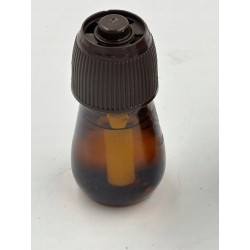 Airwick Instant Harmony odświeżacz powietrza bateryjny morska bryza 20 ml