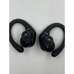 Słuchawki douszne PORTENTUM bezprzewodowe sportowe bateria 50 godzin DNS