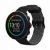 POLAR Vantage M2 Czarny Szary Smartwatch GPS OPIS