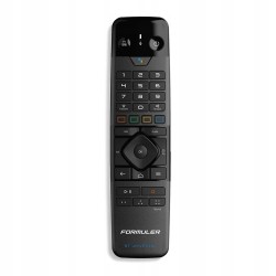 Outlet Formuler Z11 Promax BT1-Edition Android 11 Ott 4 GB RAM 32 GB ROM