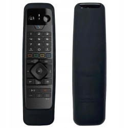 Outlet Formuler Z11 Promax BT1-Edition Android 11 Ott 4 GB RAM 32 GB ROM