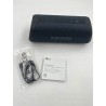Outlet LG XBOOM Go XG7QBK bezprzewodowy głośnik Bluetooth 40 W IP67 stereo