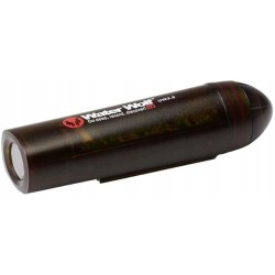 Outlet Water Wolf 2.0 Podwodna kamera wędkarska Full HD 1080p OPIS