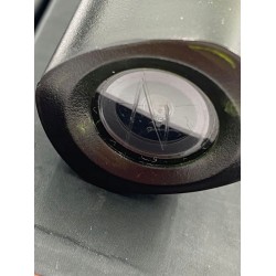 Outlet Water Wolf 2.0 Podwodna kamera wędkarska Full HD 1080p OPIS