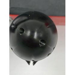 Outlet Water Wolf 2.0 Podwodna kamera wędkarska Full HD 1080p OPIS