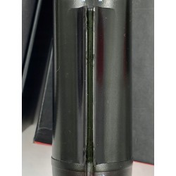 Outlet Water Wolf 2.0 Podwodna kamera wędkarska Full HD 1080p OPIS