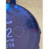 POLAR Vantage M2 Czarny Szary Smartwatch GPS OPIS