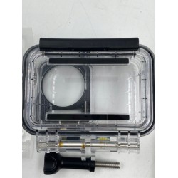 Outlet Zestaw akcesoriów do nurkowania do DJI Osmo Action 3, 4 i 5 Pro OPIS